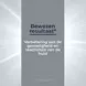 Eucerin AntiREDNESS Kalmerende Crème 50 ML