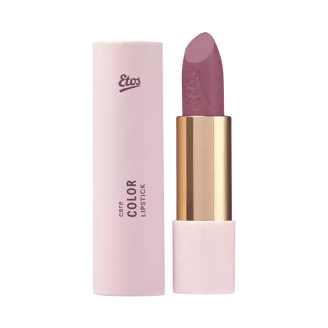 Etos Care Color Lipstick 10 Sorry Not So Sorry