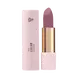Etos Care Color Lipstick 10 Sorry Not So Sorry