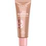 L’Oréal Paris Lumi Glotion 903 Medium Glow Natuurlijke Glow Enhancer 40ML