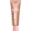 L&rsquo;Or&eacute;al Paris Glotion 903 Medium Glow Natuurlijke Glow Enhancer 40 ML