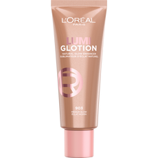 L’Oréal Paris Glotion 903 Medium Glow Natuurlijke Glow Enhancer 40ML