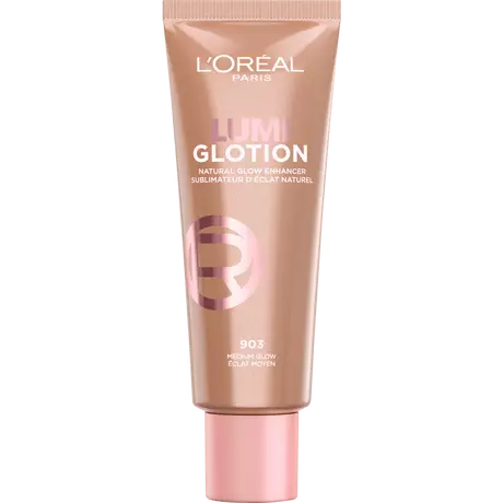 L’Oréal Paris Glotion 903 Medium Glow Natuurlijke Glow Enhancer 40 ML