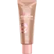 L’Oréal Paris Glotion 903 Medium Glow Natuurlijke Glow Enhancer 40 ML