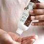 Australian Bodycare Anti Lice Luizenkuur van Slechts 15 min 100 ML
