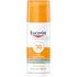 Eucerin Sun Oil Control Gel Crème SPF30 50 ML