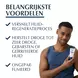 Eucerin Aquaphor Huidherstellende Zalf 40 GR