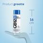 CB12 Mondwater Original