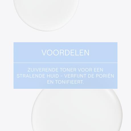 Weleda Verfrissende Gezichtstonic 150 ML