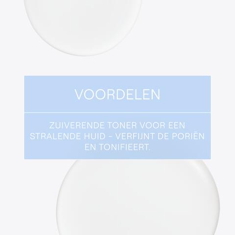 Weleda Verfrissende Gezichtstonic 150 ML