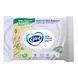 Edet Natural Skin Balance Vochtig Toiletpapier 42 stuks