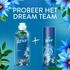Lenor Geurparels Zeebries Fresh 240 gram