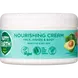Happy Earth 100% Natuurlijke Nourishing Bodycrème 200 ML