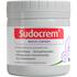 Sudocrem Mini 60 GR
