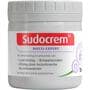 Sudocrem Mini 60 GR