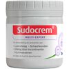 Sudocrem Multi-Expert Mini 60 gram