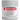 Sudocrem Mini 60 GR