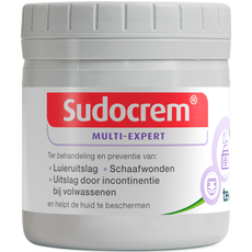 Sudocrem Mini 60 GR