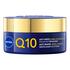 NIVEA Q10 Power Anti-Rimpel Extra Voedend Herstellende Nachtcrème 50 ML