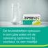 Aspirine C Bruis 400 mg bij griep en verkoudheid 10 tabletten