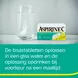 Aspirine C 400 MG Bij Griep En Verkoudheid Bruistabletten 10 stuks