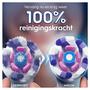 Oral-B iO Radiant White Opzetborstels Wit 2 Stuks