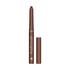 L'Oréal Paris Blurfiller Blurring Lip Contour 570 Worth It Intense Lichtbruin