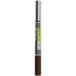 Maybelline New York Brow Inserts Wenkbrauw Multiplier 5 Deep Brown