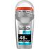 L'Oréal Paris Men Expert Fresh Extreme 48H Deodorant Roller 50ML