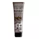 Garnier Olia Gloss Gekleurd haarmasker 3 Luxe Brunette