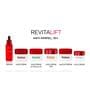 L'Oréal Paris Revitalift Anti-Veroudering Nachtcrème Met Retinol 50 ML