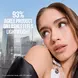 Maybelline New York Lash Sensational Sky High Green Altitude Mascara