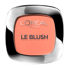 L'Oréal Paris True Match Le Blush 160 Pêche Roze 5 GR