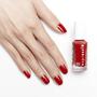 essie Expressie Nagellak Rood 190 Seize The Minute 10 ML