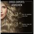 Syoss Oleo Intense 7-58 Cool Beigeblond/Blond Beige Froid
