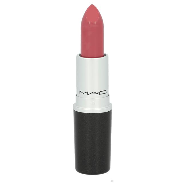 MAC Matte Lipstick 608 Mehr