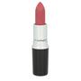 MAC Matte Lipstick 608 Mehr