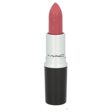 MAC Matte Lipstick 608 Mehr