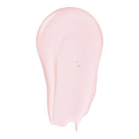 e.l.f. Power Grip Primer + Niacinamide