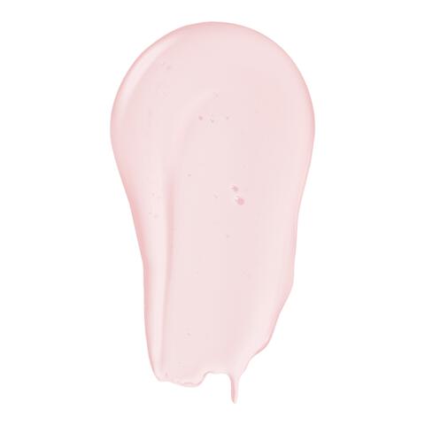 e.l.f. Power Grip Primer + Niacinamide