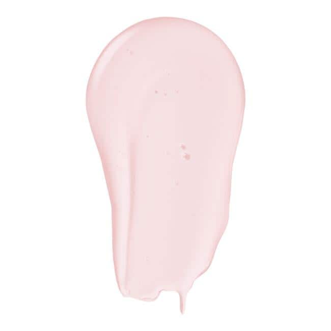 e.l.f. Power Grip Primer + Niacinamide