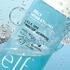e.l.f. Holy Hydration! Makeup Remover