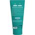 Naïf Kids Shampoo+Conditioner 250 ML