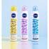 NIVEA Fresh Revive 3-In-1 Droogshampoo Voor Licht Haar 200 ML