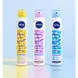 NIVEA Fresh Revive 3-In-1 Droogshampoo Voor Licht Haar 200 ML