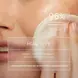 WELEDA Verfrissende Gezichtstonic 150 ML