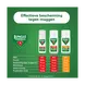 Jungle Formula Anti Muggenroller Maximum 50% DEET 50 ML