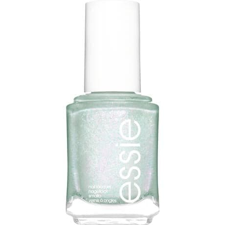 essie Gifts Nagellak Groen 632 Sip Sip Hooray 13,5 ML