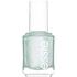 essie Gifts Nagellak Groen 632 Sip Sip Hooray 13,5 ML