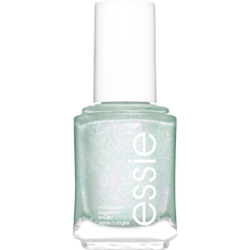 essie Gifts Nagellak Groen 632 Sip Sip Hooray 13,5 ML